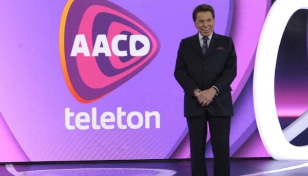 "Teleton" atinge a liderança e faz audiência do SBT disparar; confira os consolidados do sábado (24/10/15)