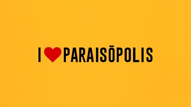 Equipe de “I Love Paraisópolis” não terá folga no feriado