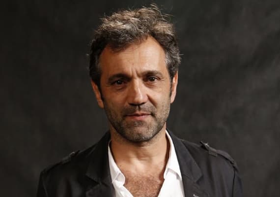 Domingos Montagner será vilão em nova novela das 9