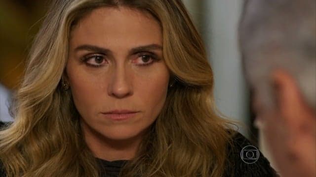 "A Regra do Jogo" registra pior audiência em duas semanas e empata com "Além do Tempo"