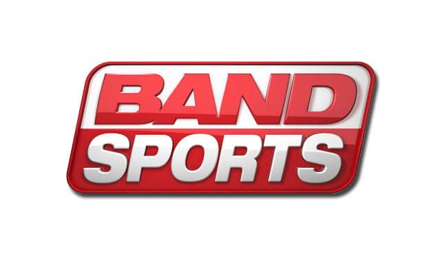 BandSports adquire direitos e exibirá com exclusividade o Campeonato Mundial de Boxe