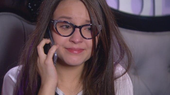 Para confrontar "Os Dez Mandamentos", SBT exibe super-capítulo de "Cúmplices" nesta segunda