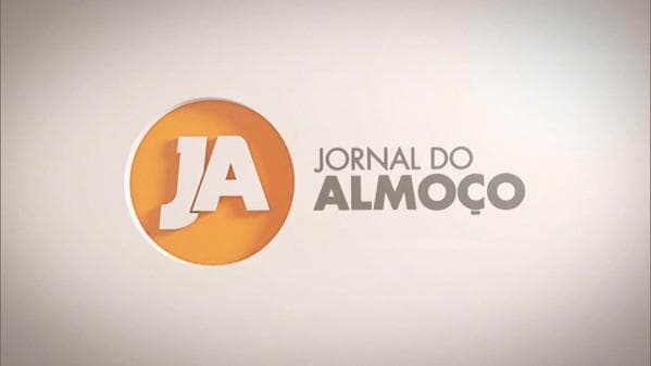 RBS TV faz mudanças no "Jornal do Almoço" de SC e RS