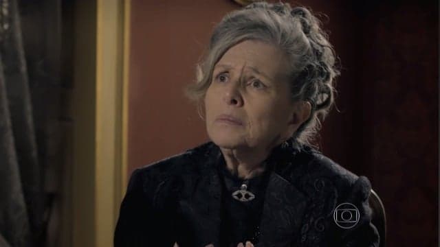 "Além do Tempo" tem pior audiência às sextas em três semanas; confira os consolidados da sexta-feira (09/10/15)