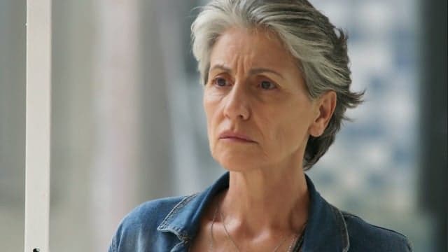 "A Regra do Jogo": Djanira vira alvo de facção por causa de vídeo comprometedor