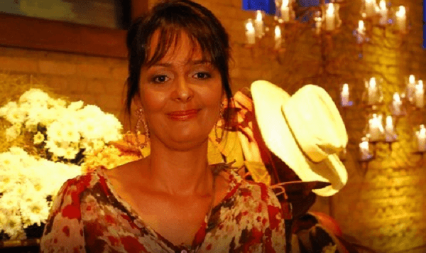 Filha de Benedito Ruy Barbosa deixou "Velho Chico" por causa de briga com diretor