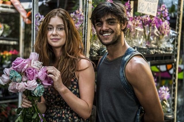 Totalmente Demais: Resumo da novela (30/03 a 11/04/20)