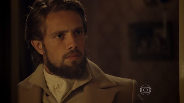 "Além do Tempo" segue em alta e impulsiona horário nobre da Globo; confira os consolidados desta terça-feira (06/10/15)