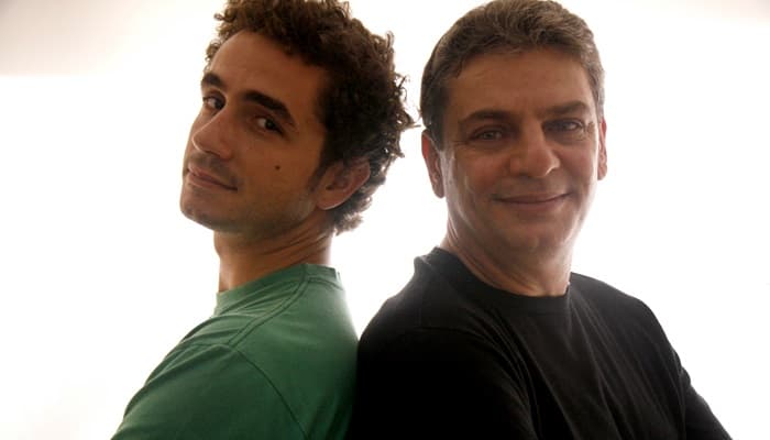 "Tenebroso filme de terror", diz jornalista dispensado por RR Soares de afiliadas de Band e SBT