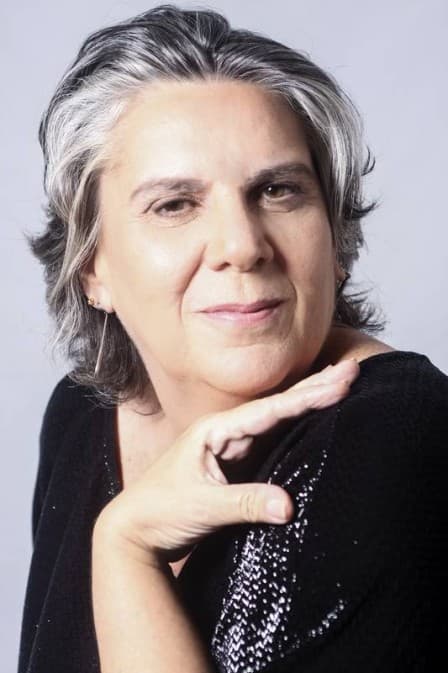 Conheça a trama de mais dois personagens na nova fase de "Além do Tempo"