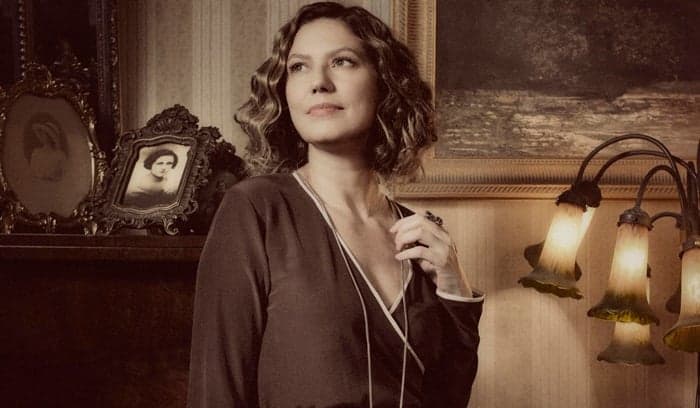 Globo oferece novelas e minisséries, e fala sobre inovações em uma das maiores feiras de TV do mundo