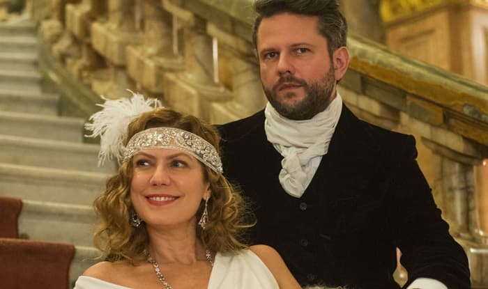 Globo lança primeiro produto em versão HDR; "nos coloca à frente do que há de mais moderno", diz diretor