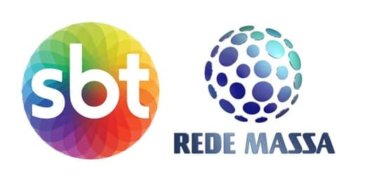 Rede Massa/SBT fica na liderança por doze horas seguidas na segunda maior cidade do Paraná