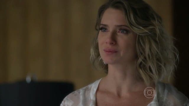 Na reta final, "I Love Paraisópolis" registra maior audiência em dois meses
