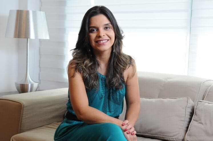 Confira os detalhes e a protagonista da novela "Apocalipse", da Record