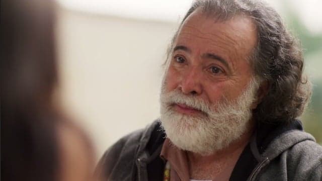 “A Regra do Jogo”: Tony Ramos se torna o novo “Tio”