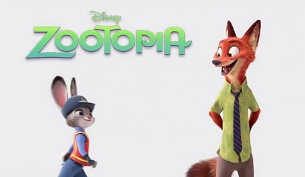 Rodrigo Lombardi e Mônica Iozzi dublam animação e aparecem em trailer