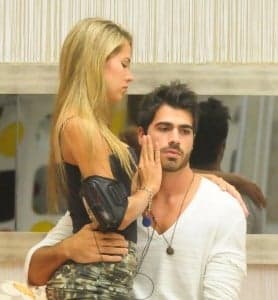 Imagem do post