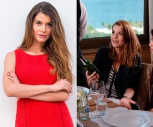 Imagem do post Imagem do post
