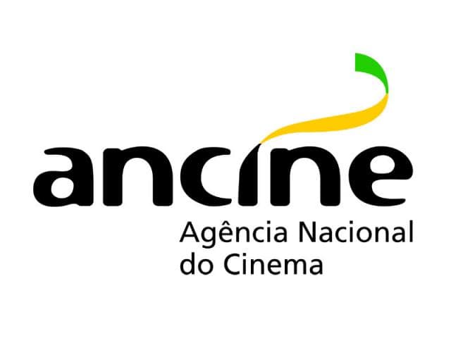 TV, cinema e publicidade tem imposto atualizado em 143%; confira!