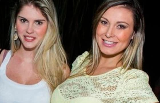 Andressa Urach pede perdão a Bárbara Evans: "Deus sabe como me arrependo"