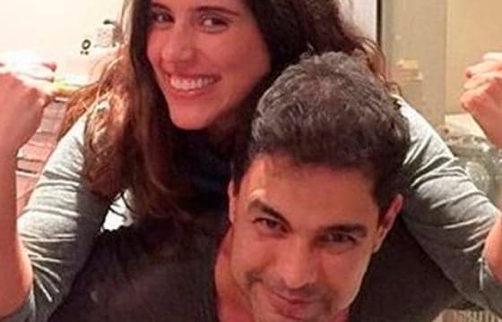 Camilla Camargo compra primeiro apartamento sem ajuda de Zezé