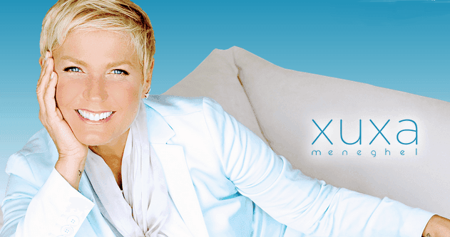 Xuxa ignora veto e fala de política em seu programa: "Momento delicado"