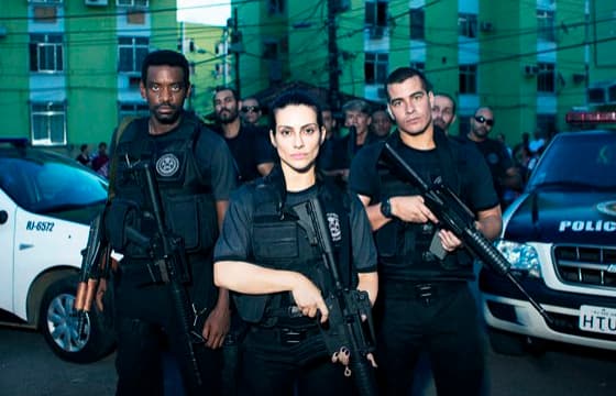 Cleo Pires faz revelação surpreendente sobre feitiche; saiba qual
