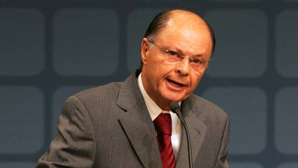 Entretenimento vai derrubar média da Record