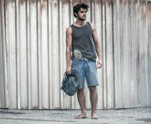 Imagem do post Imagem do post