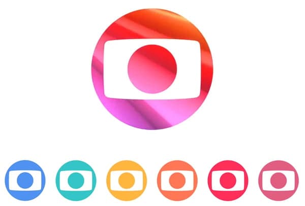 Horário após “Esporte Espetacular” não terá mais programas fixos na Globo