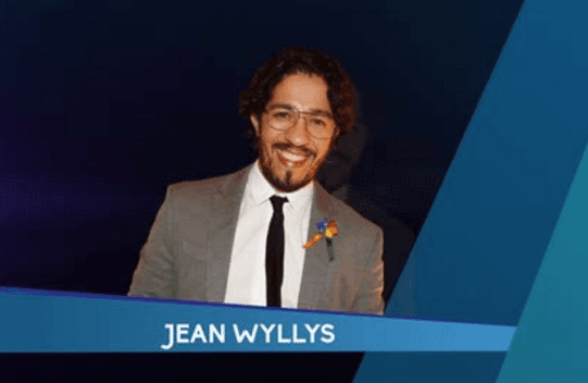 “Mariana Godoy Entrevista” recebe hoje (30) Jean Wyllys