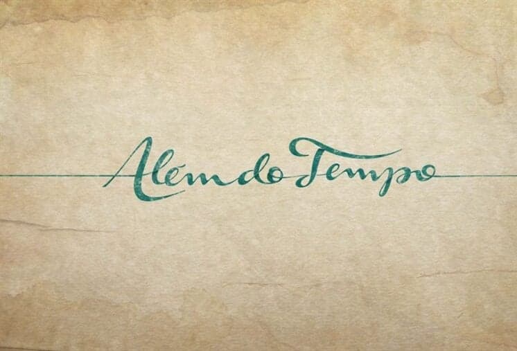 Segunda fase de "Além do Tempo" contará com novos personagens; confira lista