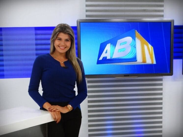 Afiliada da Globo teria copiado slogan de jornalismo da Record