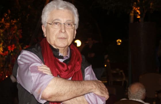 Conheça famosos que são nordestinos e você provavelmente não sabia