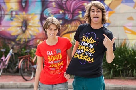 Isabella Santoni faz desabafo sobre namoro com Rafael Vitti; confira