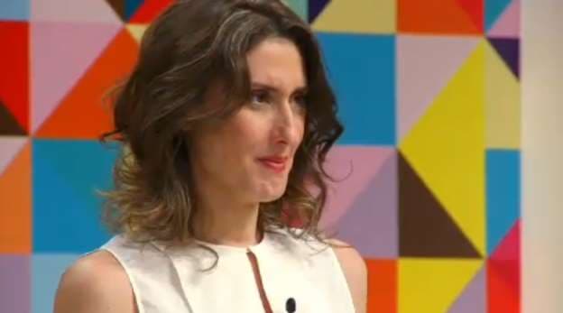Jurada do "MasterChef Júnior" repudia comentários pedófilos