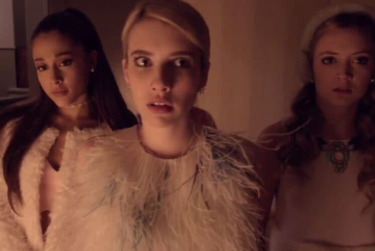 Fox não consegue transmissão "simultânea" de série, exibe reprise e revolta fãs
