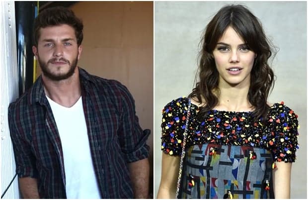 "Fantástico" prepara nova série sobre amores adolescentes