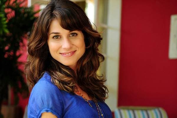 Após "Geração Brasil", Chandelly Braz estará em "Haja Coração"