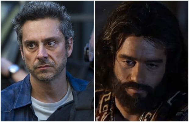 Estudo aponta que novela ainda é a atração preferida dos latinos na TV