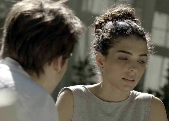 Detonada nas redes sociais, atual temporada de "Malhação" bate recorde negativo