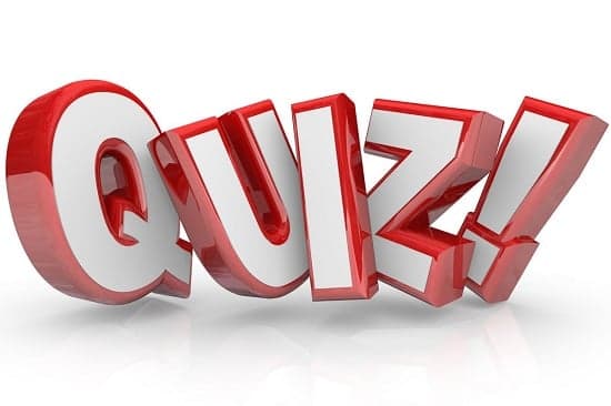 Qual emissora já ficou mais de 24 horas fora do ar? teste seus conhecimentos no Quiz da TV!