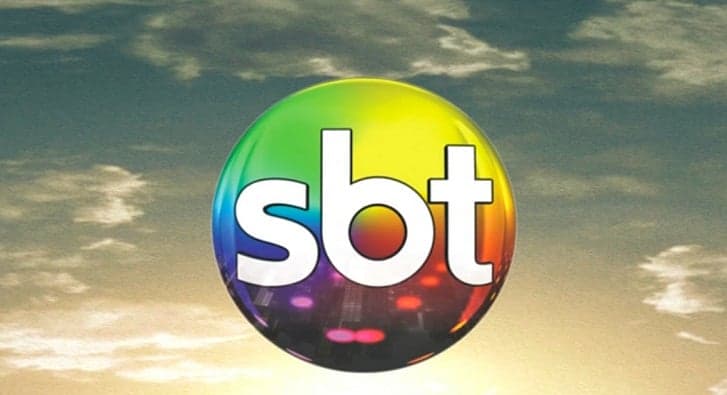 SBT empata tecnicamente com a Globo em Goiânia