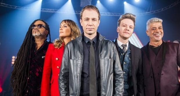 “The Voice” pode ser exibido na quarta-feira