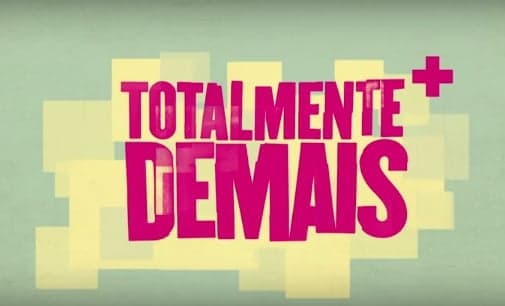 "Totalmente Demais": Jacaré sequestra Lili