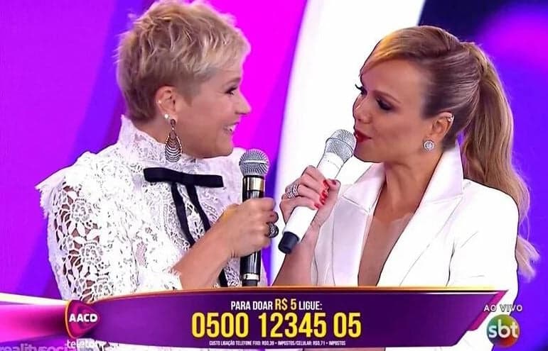 Imagem do post