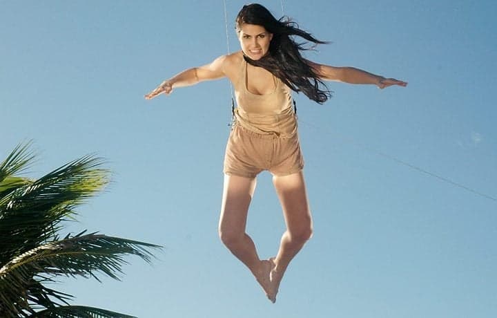 Imagem do post