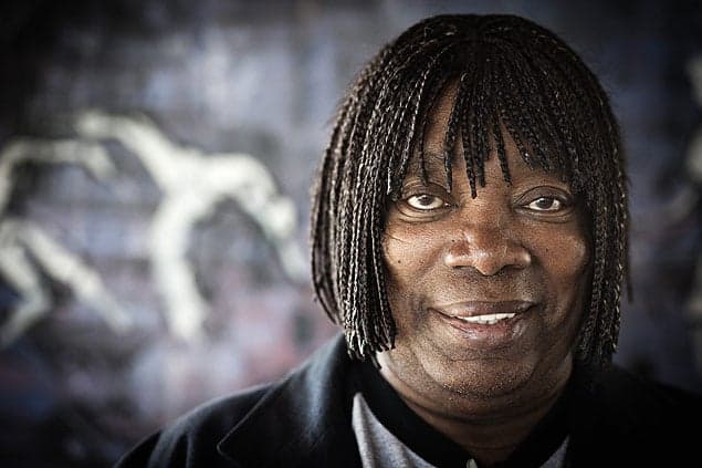 Milton Nascimento lamenta morte de amigo artista e gera grande repercussão