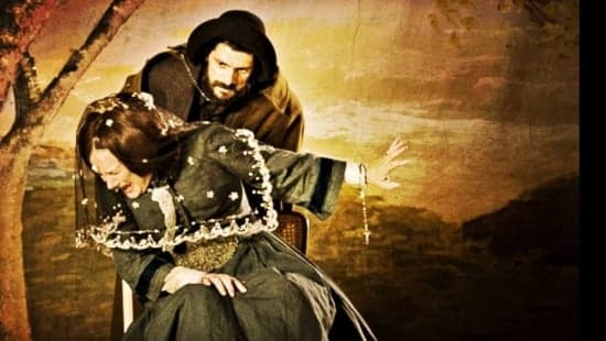 Confira o figurino do elenco de "Velho Chico", próxima novela das 9